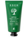 Увлажняющее и питательное средство для рук и ног Eden Detox Hand Cream Hydrolat